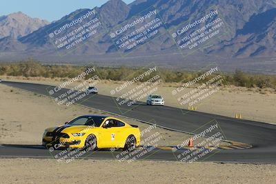 media/Feb-18-2023-Nasa (Sat) [[a425b651cb]]/HPDE 3-4/Session 1 (Turn 8)/